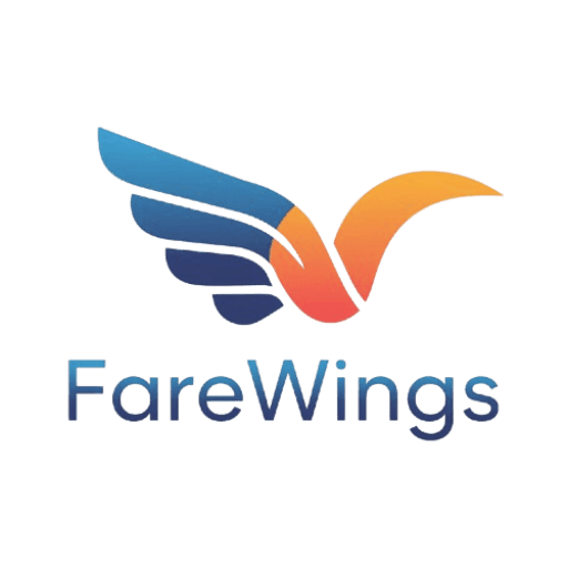 FareWings